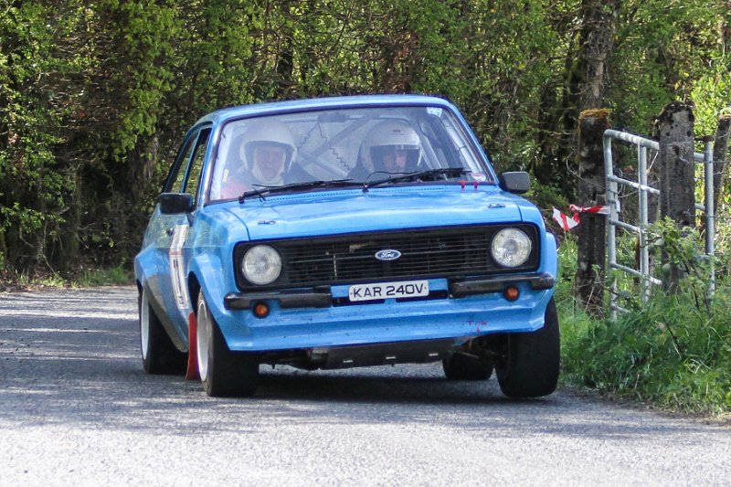 Monaghan Stages Rally 2014 SS7 (39 of 88).jpg